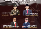 FGD FAKULTAS HUKUM UNIVERSITAS ANDALAS DENGAN KOMISI KEJAKSAAN RI DAN KEJAKSAAN TINGGI SUMBAR
