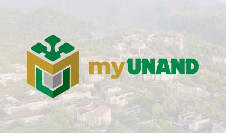 LAYANAN AKADEMIK ALUMNI