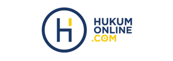 HukumOnline.com