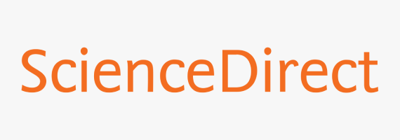 Science Direct