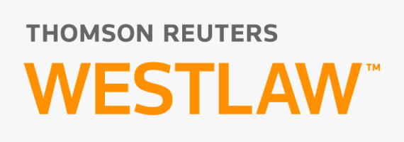 Thomson Reuters Westlaw