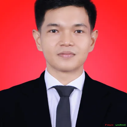 Ilhamdi Putra, SH., MH