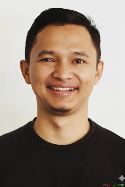 Antoni Putra, SH., MH.