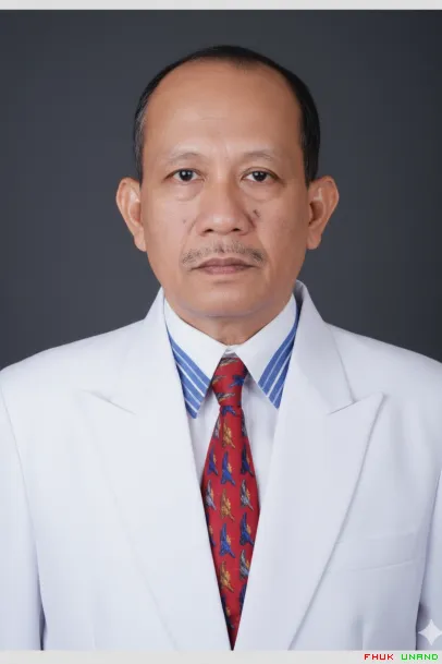 Dr. Jean Elvardi, SH., MH.