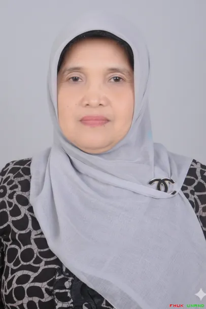 Dr. Misnar Syam, SH., MH.