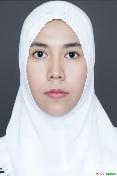 Dr. Nilma Suryani, SH., MH.