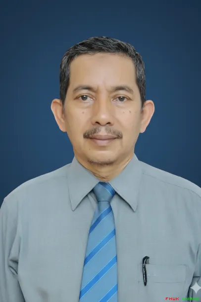 Dr. Yoserwan, SH., M.Hum., LLM