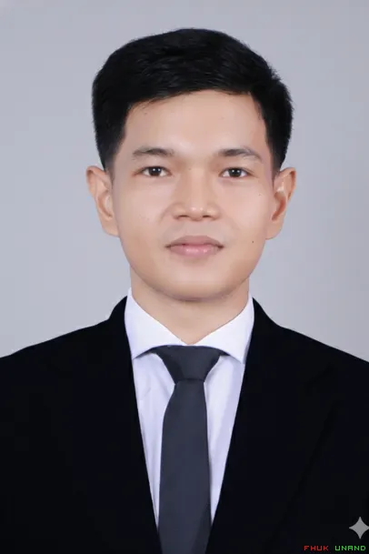 Ilhamdi Putra, SH., MH.