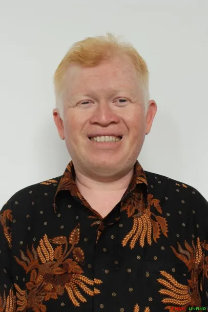 Iwan Kurniawan, SH., MH.