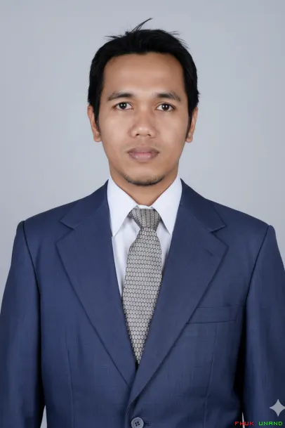 Lerri Patra, SH., MH.