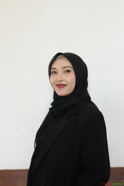 Prima Widya Putri, SH., MH.