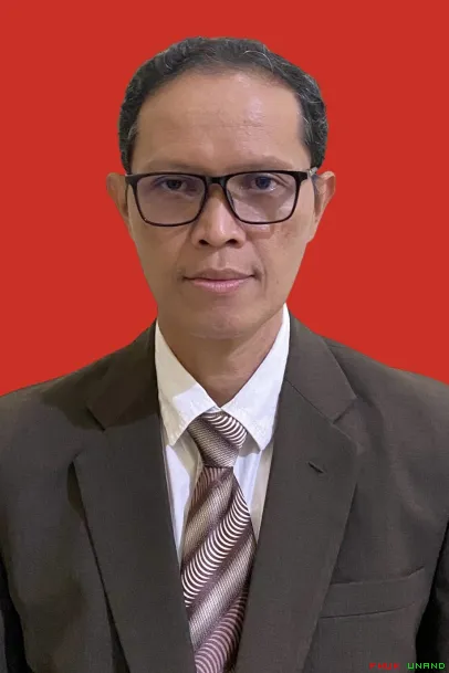 Prof. Dr. Kurnia Warman, SH., M.Hum.