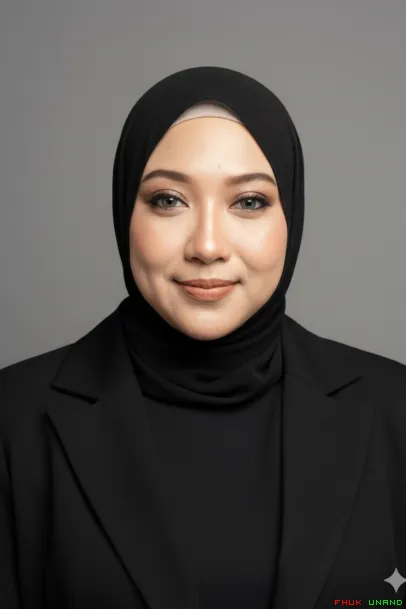 Sucy Delyarahmi, SH., MH.