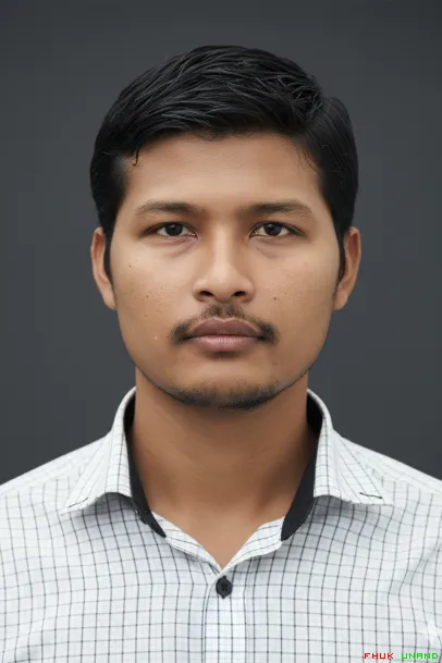 Surya Oktaviandra, SH., LLM.