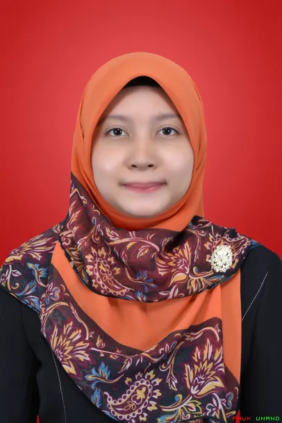 Upita Anggunsuri, SH., MH.