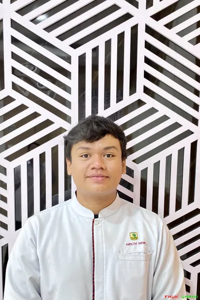 Foto M. Varhan, S.M.