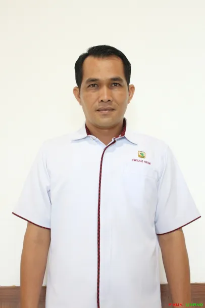 Foto Riki Putra