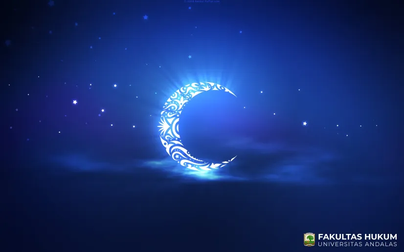 Selamat menjalankan ibadah puasa Ramadhan 1447 H.