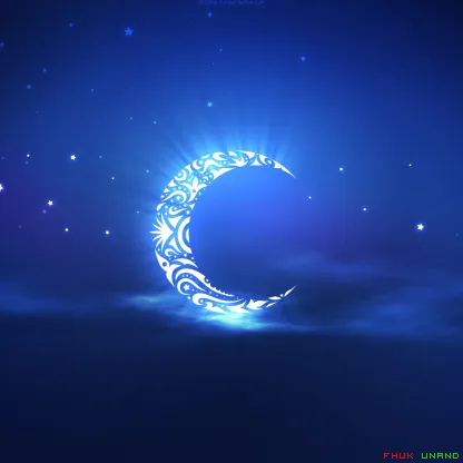 Selamat menjalankan ibadah puasa Ramadhan 1447 H.