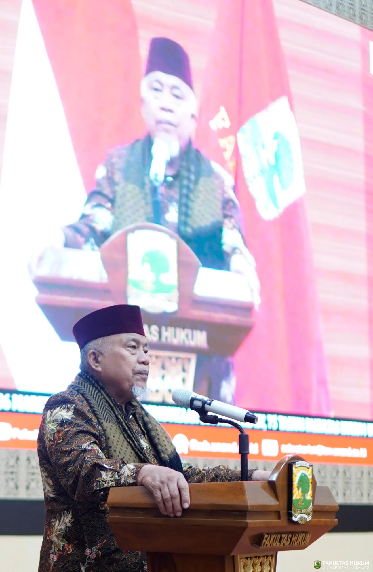 Buya Ristawardi Dt Marajo Batungkek Ameh