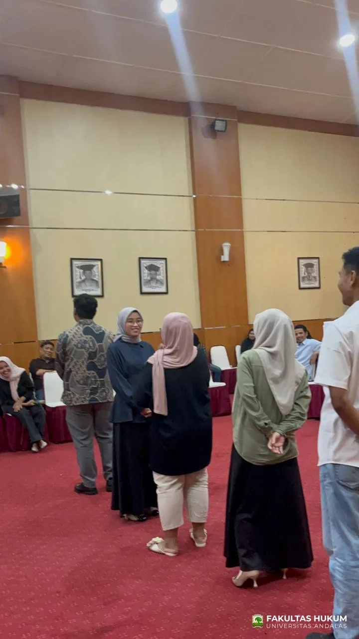 Foto 4 Acara Pascasarjana Berbagi 2026