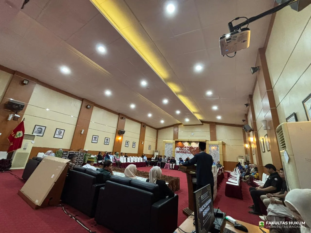 Foto 11 Acara Pascasarjana Berbagi 2026