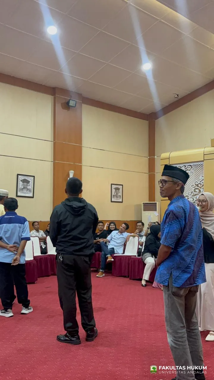 Foto 13 Acara Pascasarjana Berbagi 2026