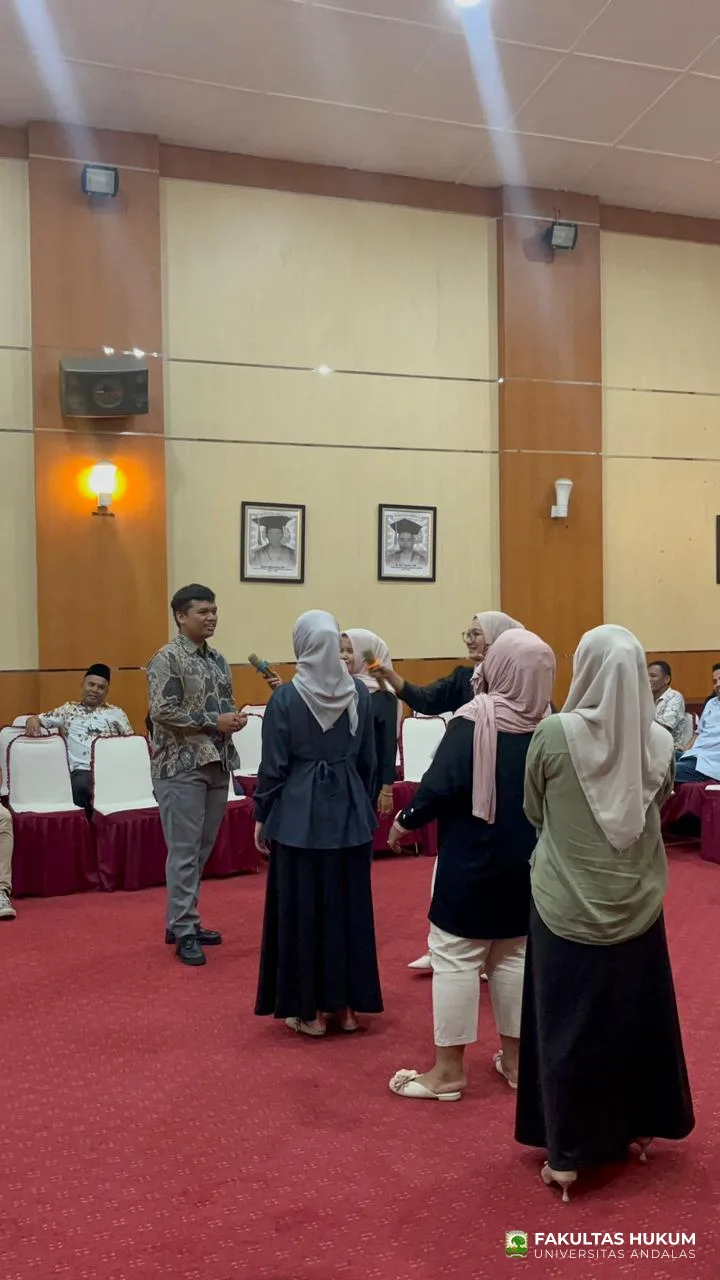 Foto 17 Acara Pascasarjana Berbagi 2026