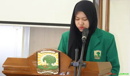 Membumikan Nilai Al-Qur'an dalam Membangun Insan yang...