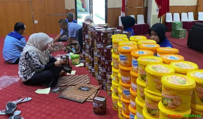 Pascasarjana Fakultas Hukum Universitas Andalas (FHUA) akan...