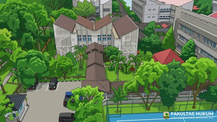 Rapat Persiapan Seminar Nasional