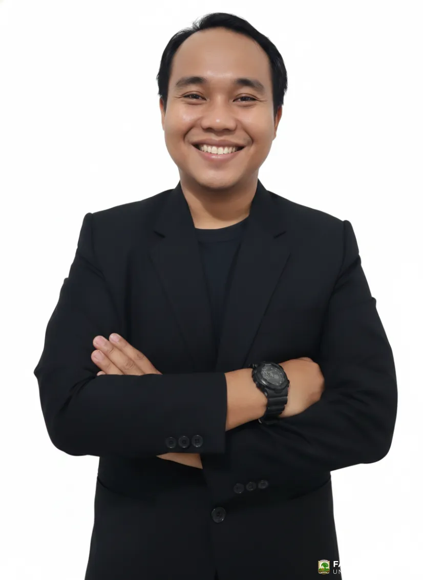 Fadli Ramadhanil, SH., MH.