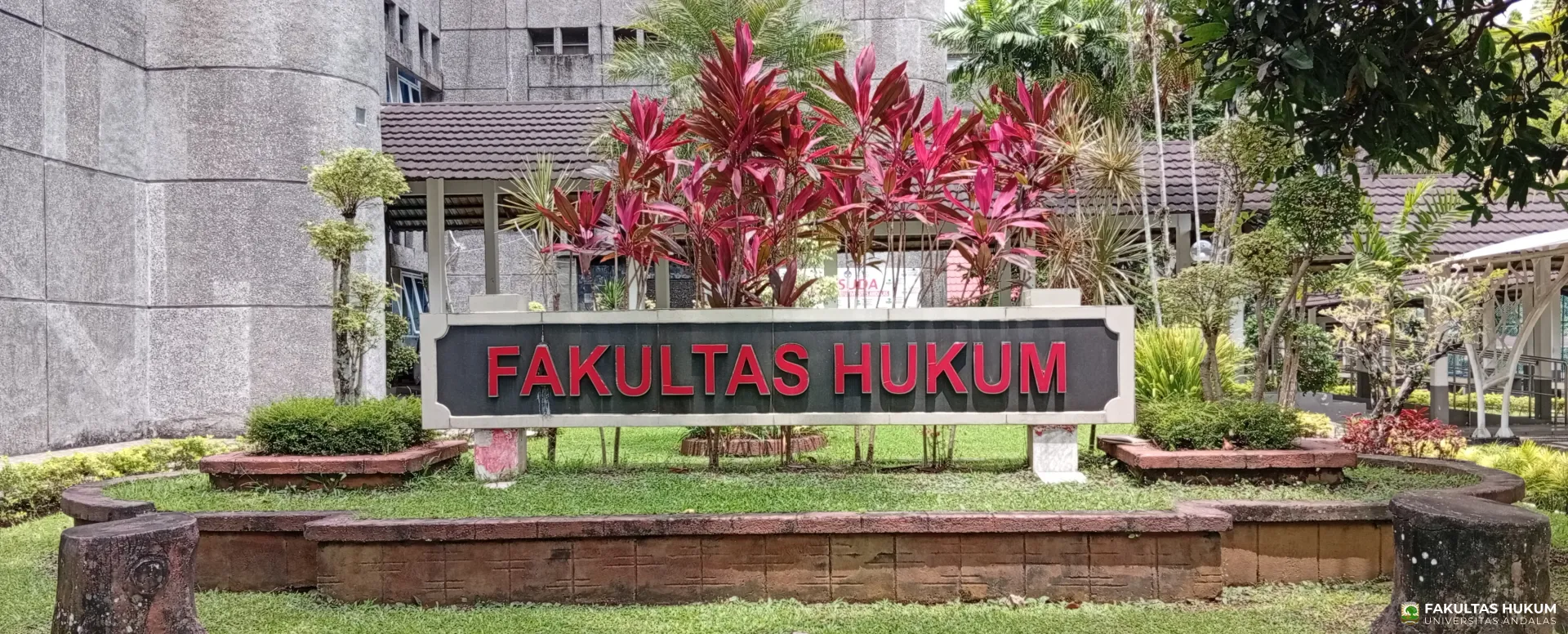 Selamat Datang Mahasiswa Baru Tahun 2026