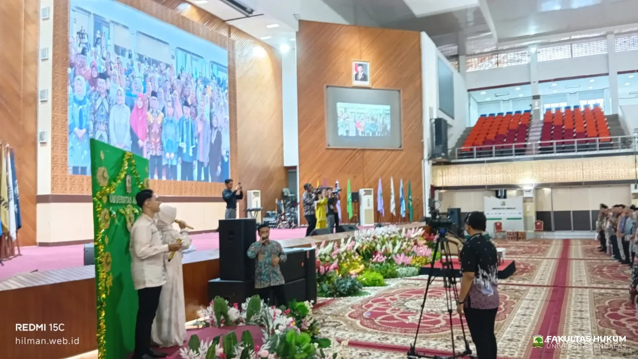 Foto 3 Suasana Festival Kuliner