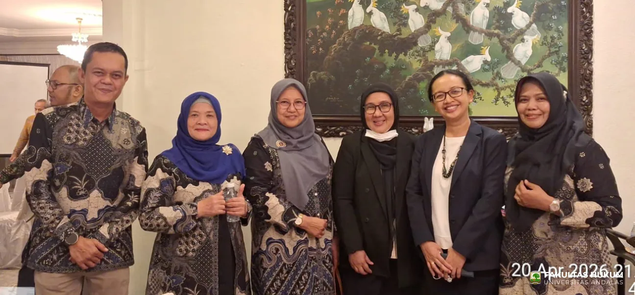 Foto 2 Hari Pertama Studi Banding di Malaysia