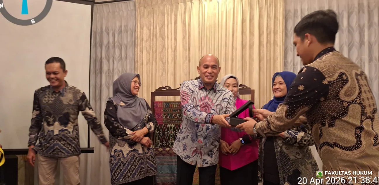 Foto 3 Hari Pertama Studi Banding di Malaysia