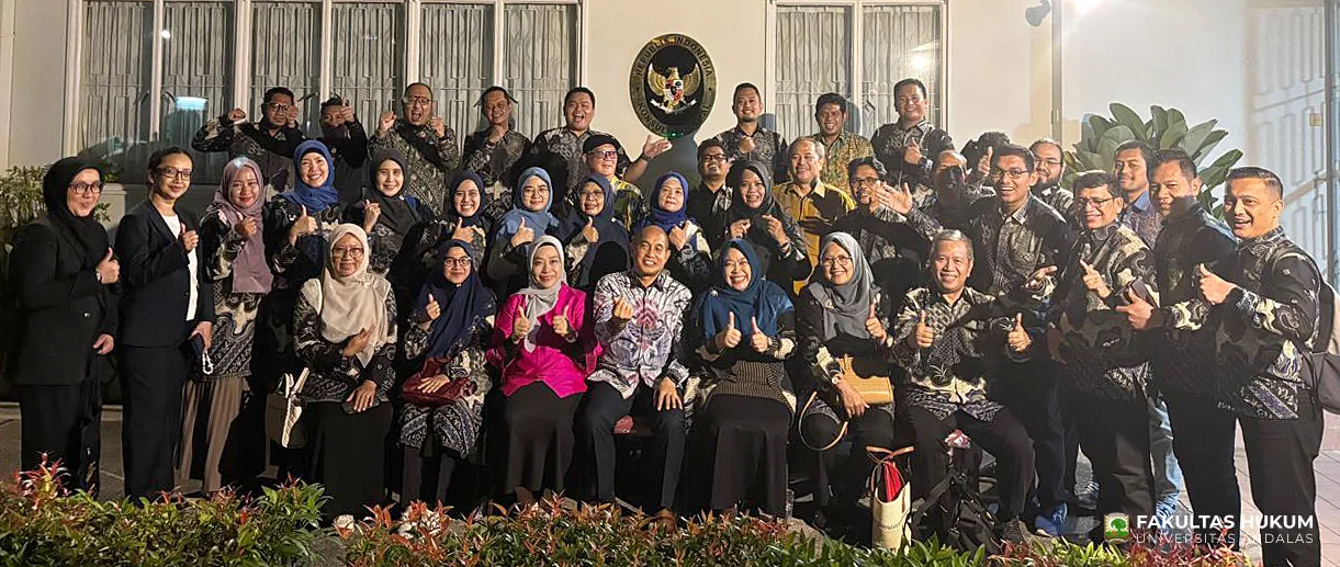 Foto 5 Hari Pertama Studi Banding di Malaysia