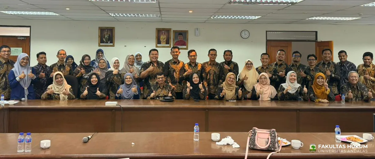 Foto 2 Hari kedua Kerja Sama Internasional, Studi Banding dan Pengabdian masyarakat di...