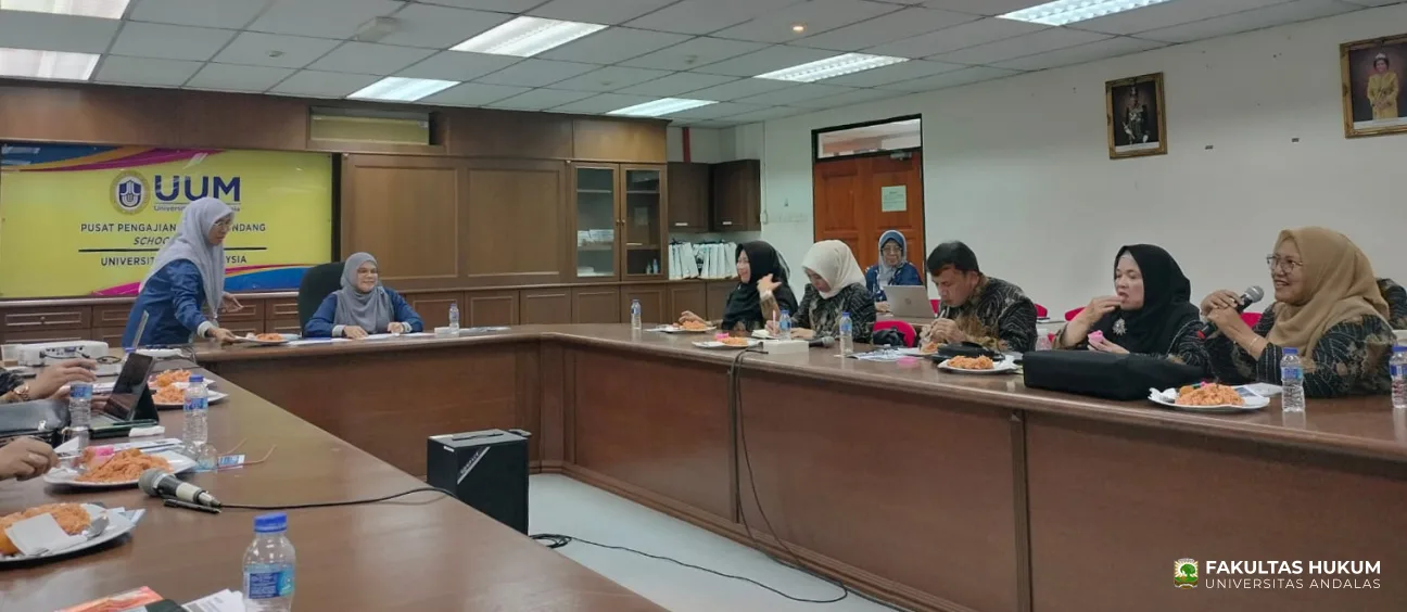 Foto 3 Hari kedua Kerja Sama Internasional, Studi Banding dan Pengabdian masyarakat di...