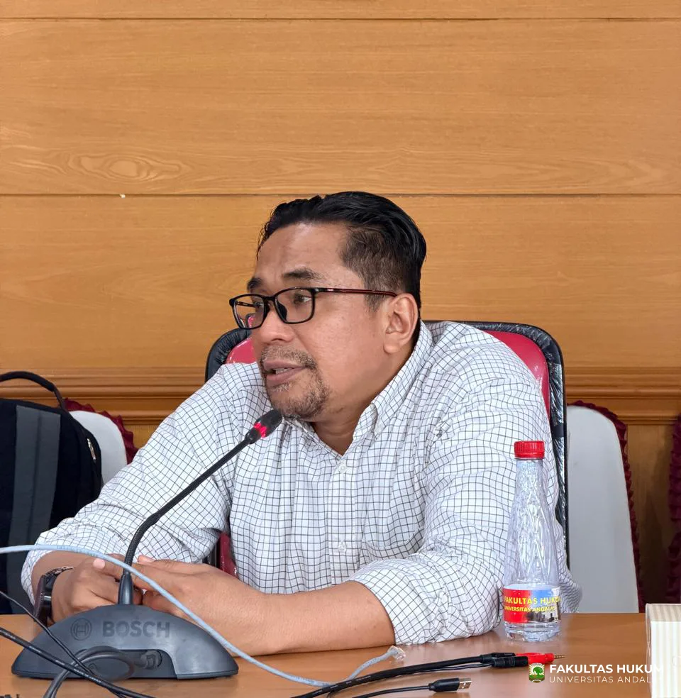 Foto 4 Management Meeting