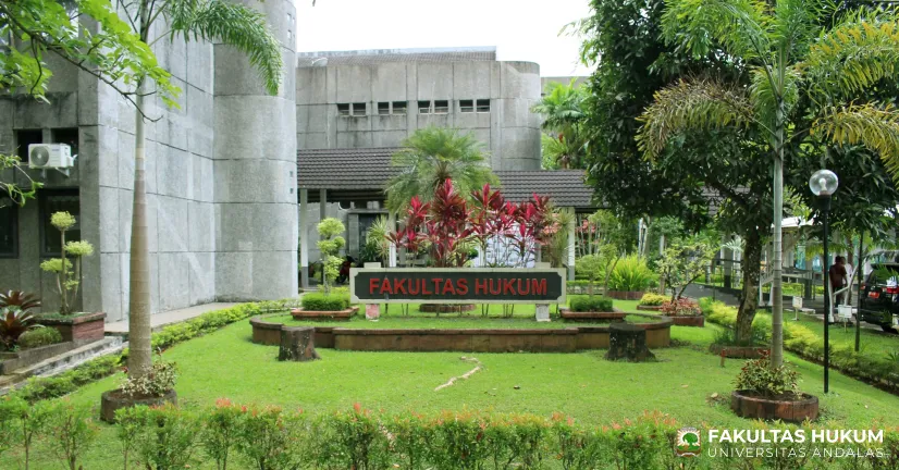 Download Wallpaper FH UNAND