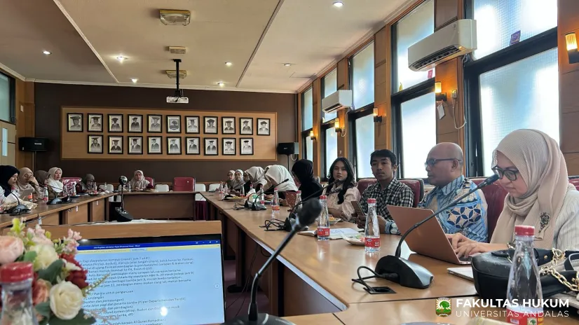 PERTEMUAN DW KE-19 HALAL BI HALAL & JALAN PAGI