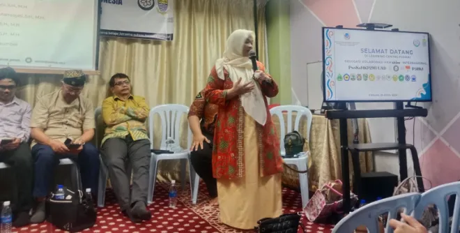 Gusminarti, s.h., m.h.