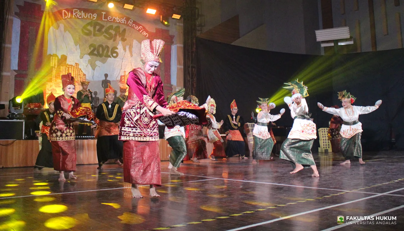 Foto 7 Sehari Bersama Studio Merah (SBSMO) 2026