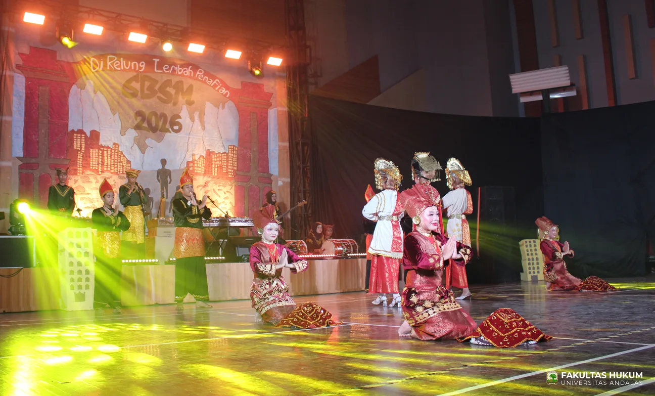 Foto 8 Sehari Bersama Studio Merah (SBSMO) 2026