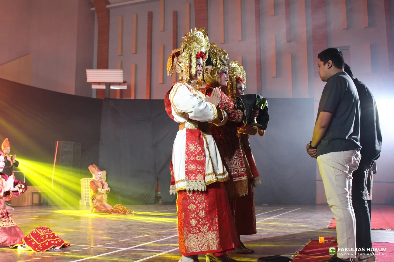 Foto 9 Sehari Bersama Studio Merah (SBSMO) 2026