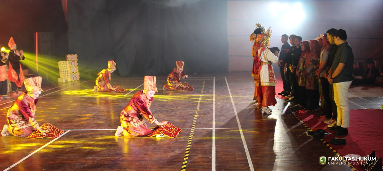 Foto 10 Sehari Bersama Studio Merah (SBSMO) 2026