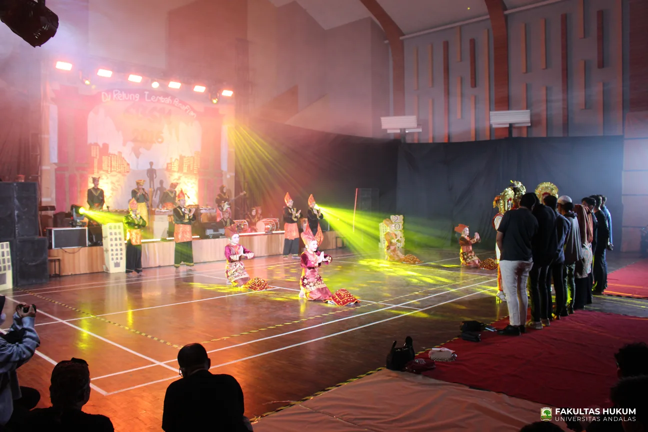 Foto 11 Sehari Bersama Studio Merah (SBSMO) 2026