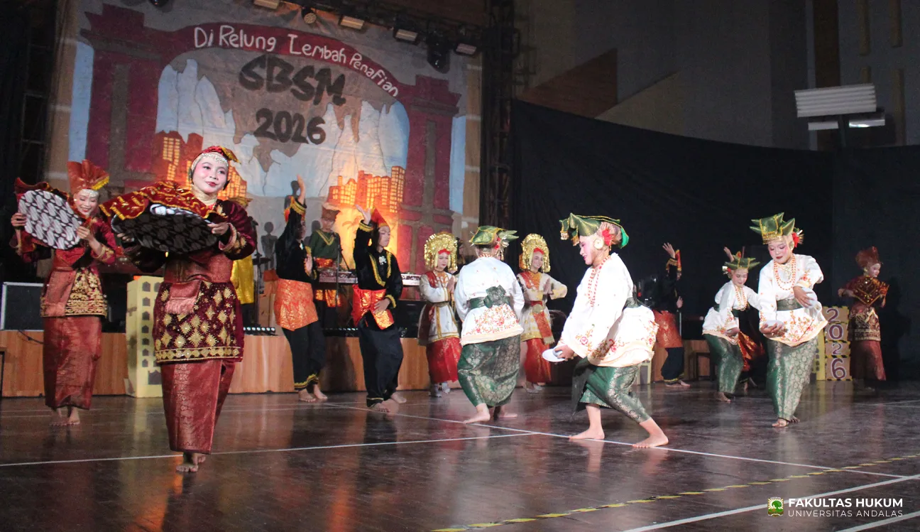 Foto 13 Sehari Bersama Studio Merah (SBSMO) 2026