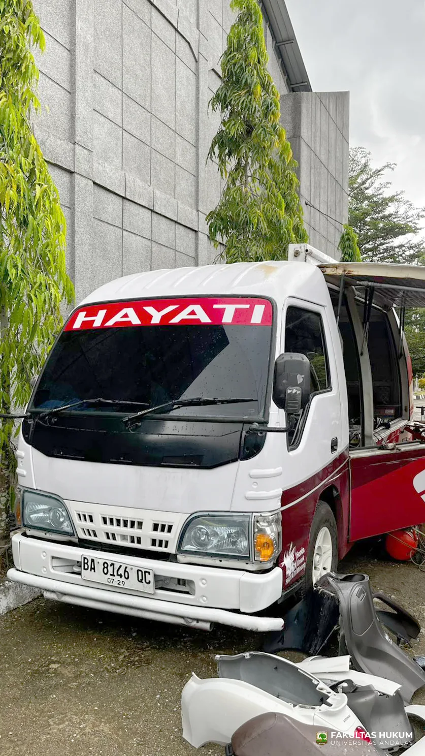 Foto 2 Servis Gratis Honda